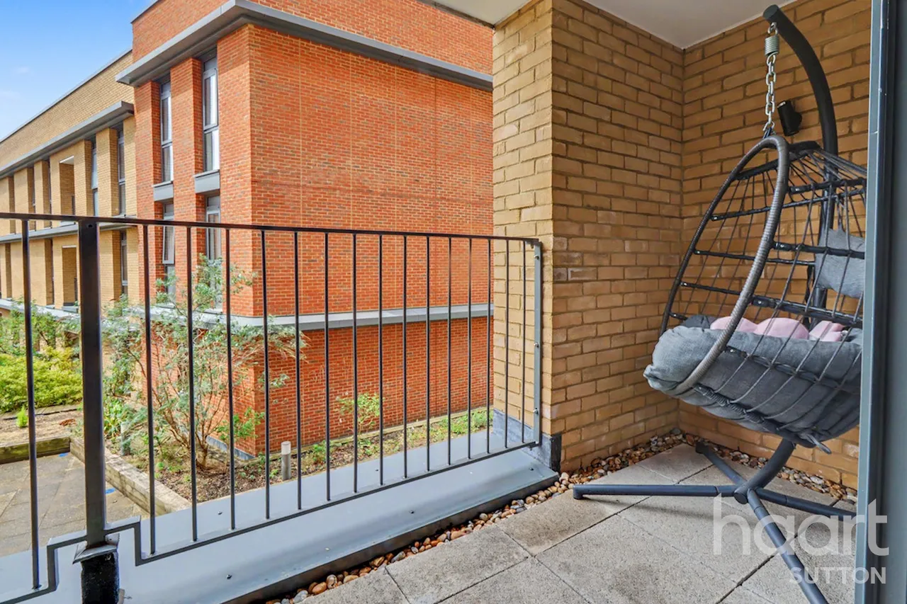 High Street, Sutton, SM1, photo 4
