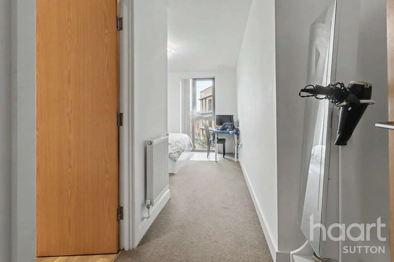 High Street, Sutton, SM1, photo 10