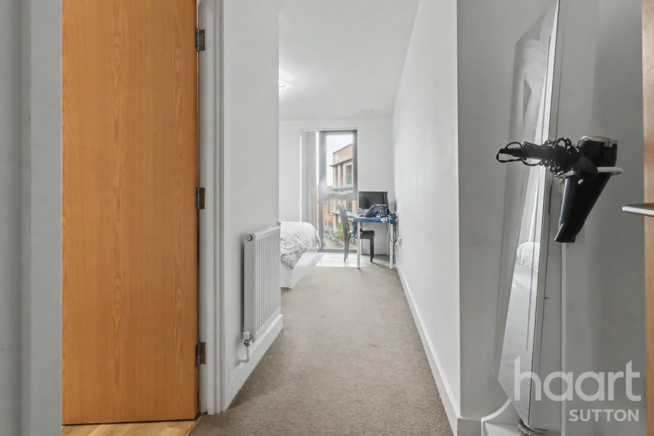 High Street, Sutton, SM1, photo 11