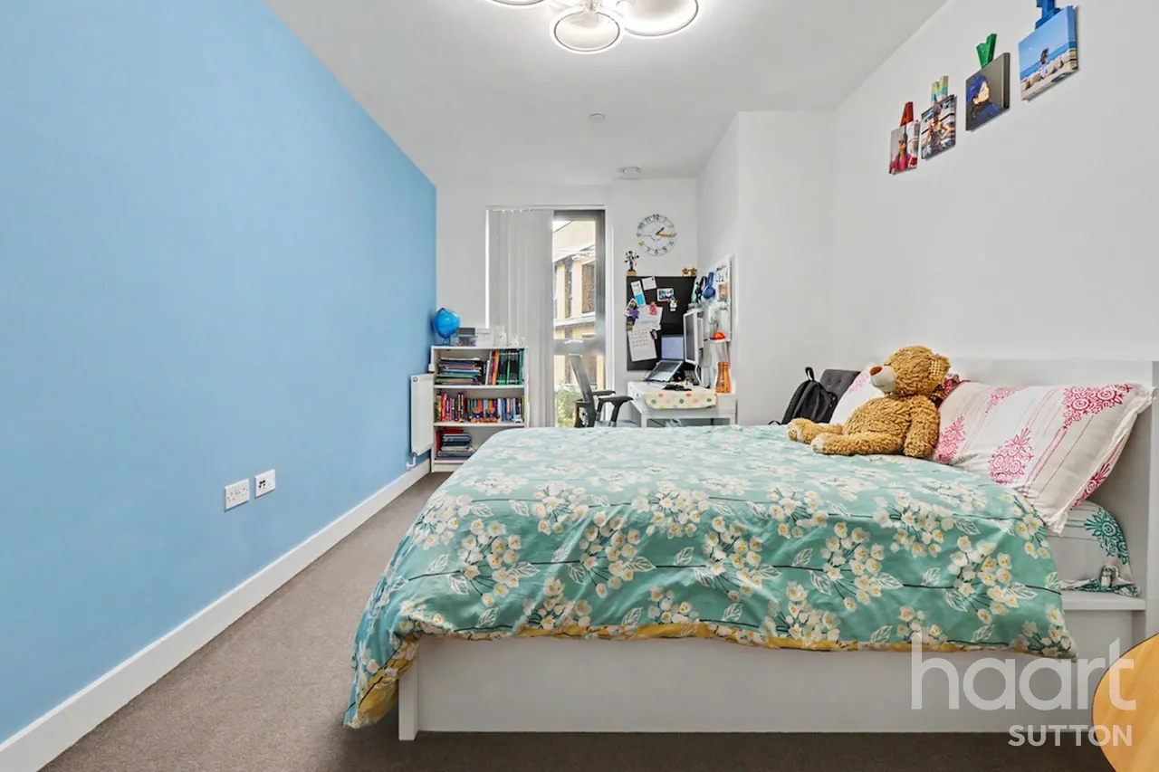High Street, Sutton, SM1, photo 15