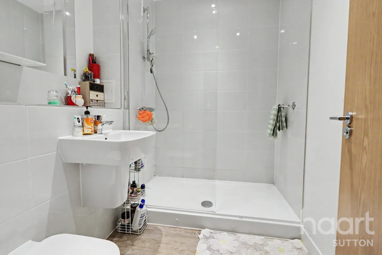 High Street, Sutton, SM1, photo 12