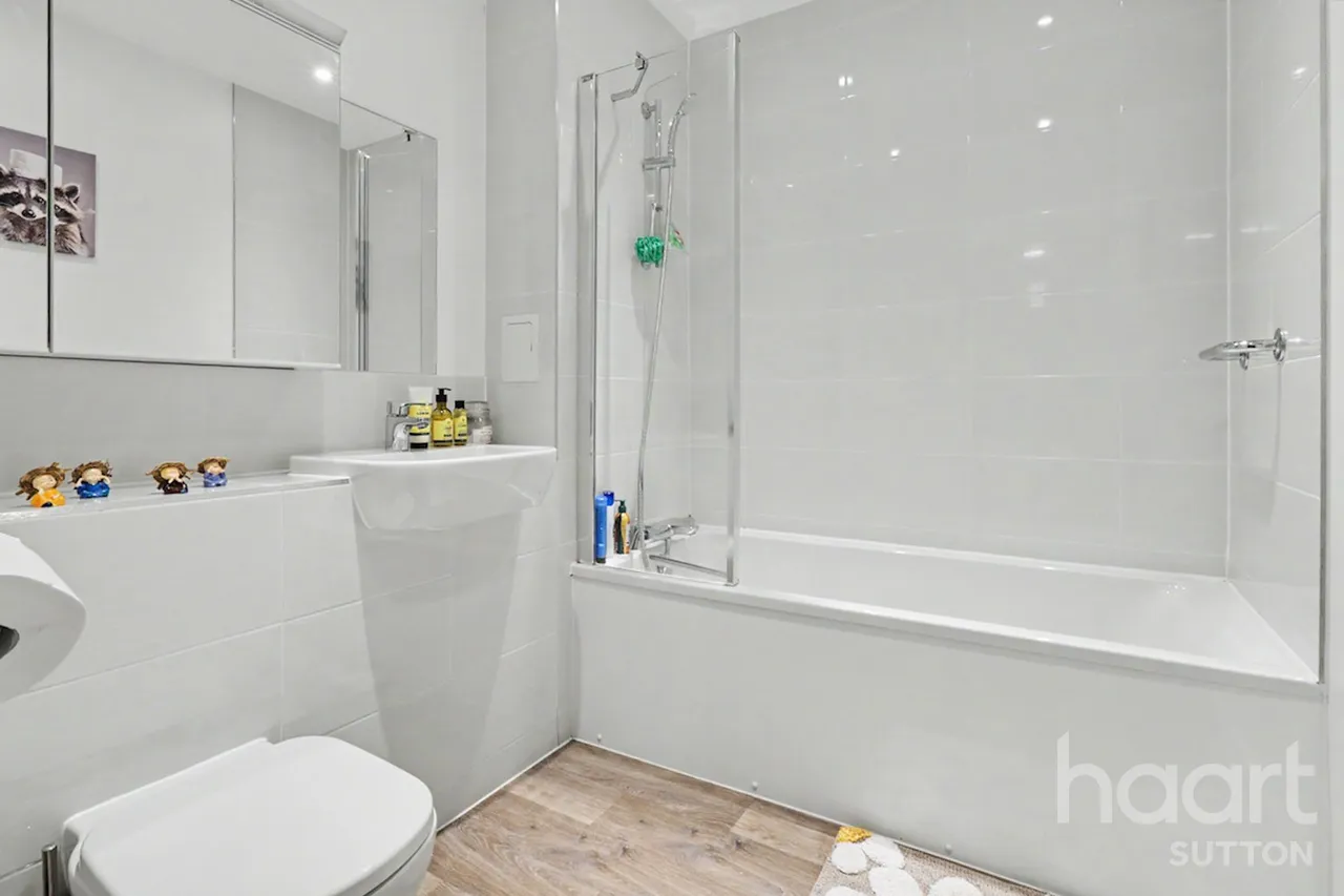 High Street, Sutton, SM1, photo 8