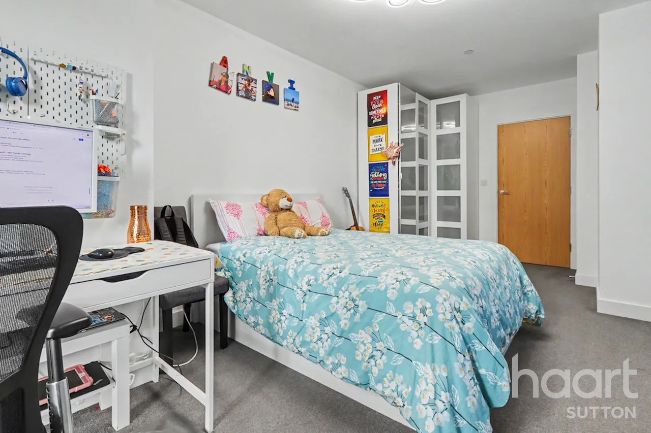 High Street, Sutton, SM1, photo 16