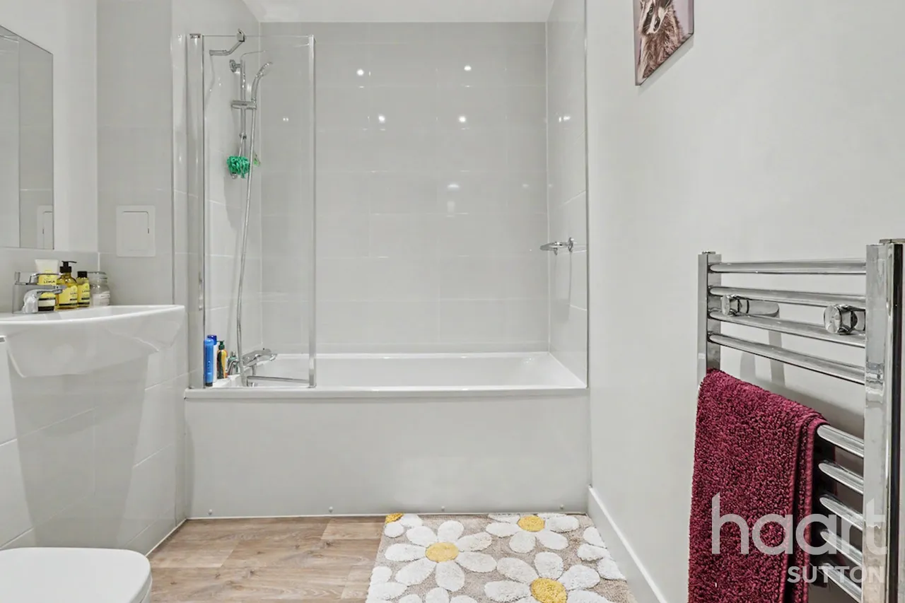 High Street, Sutton, SM1, photo 7