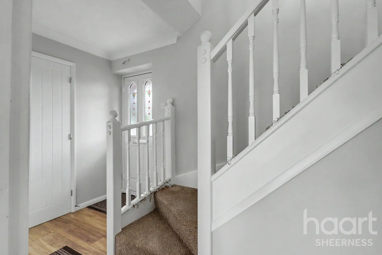 Marina Drive, Minster, ME12, photo 18