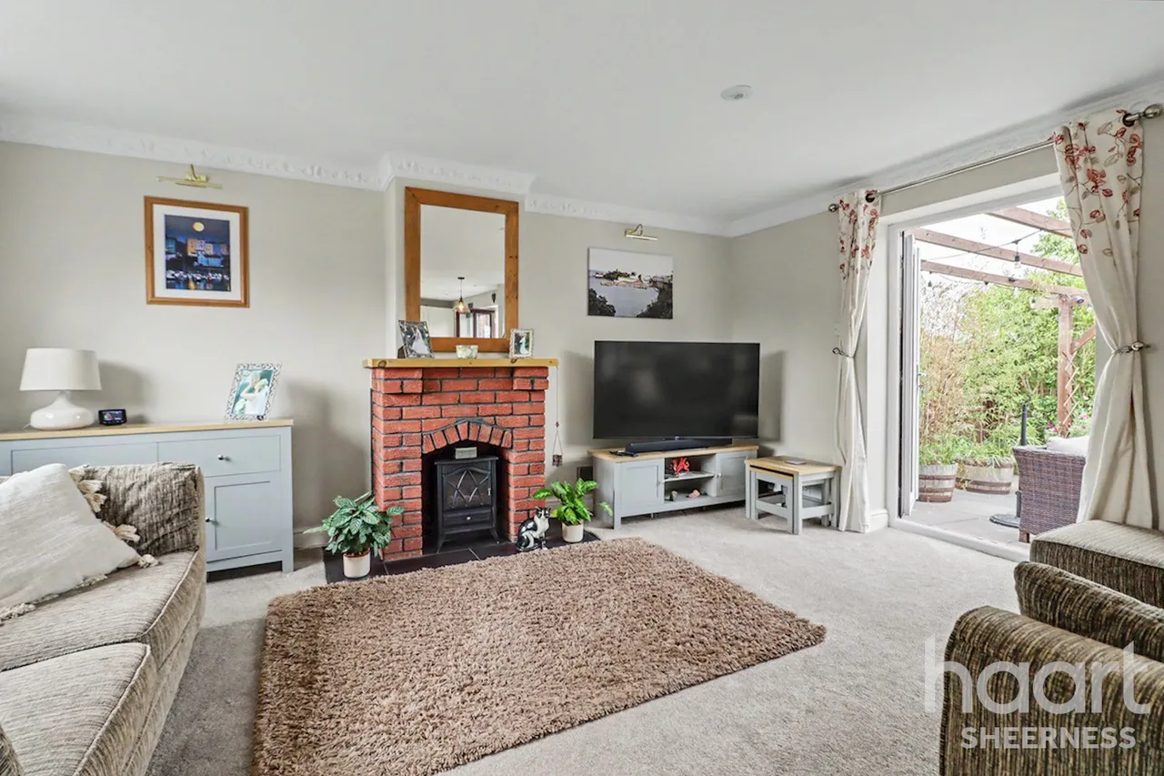 Marina Drive, Minster, ME12, photo 6