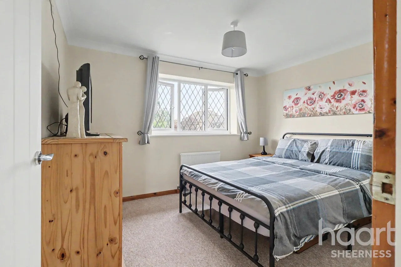 Marina Drive, Minster, ME12, photo 10