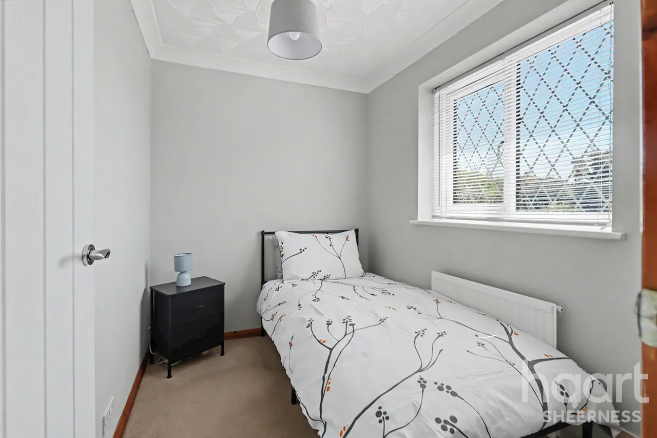Marina Drive, Minster, ME12, photo 12