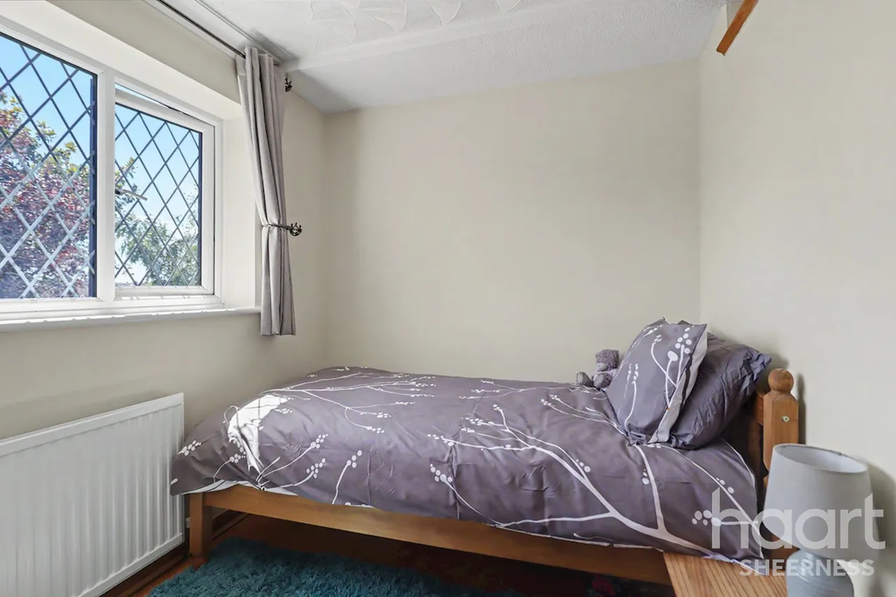 Marina Drive, Minster, ME12, photo 11