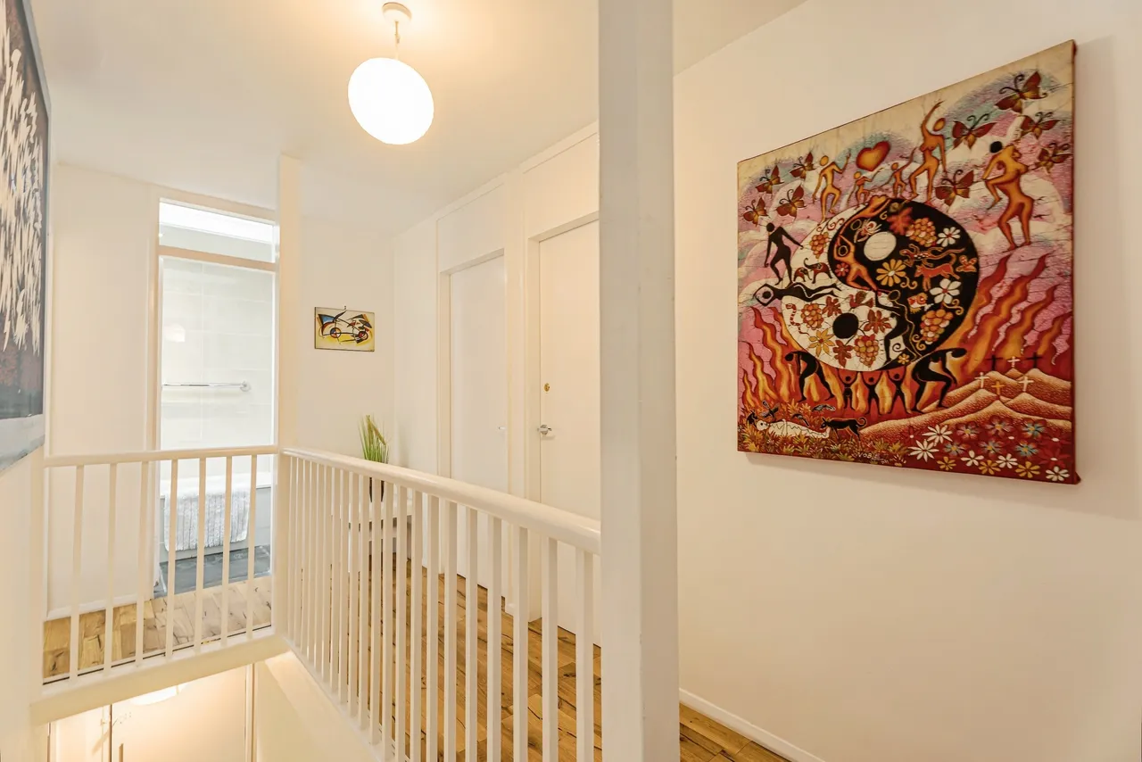 Osric Path, London, N1, photo 18