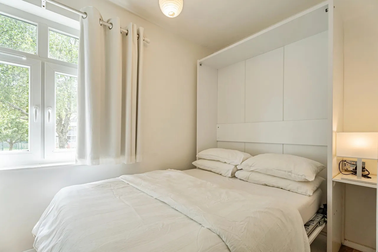 Osric Path, London, N1, photo 16
