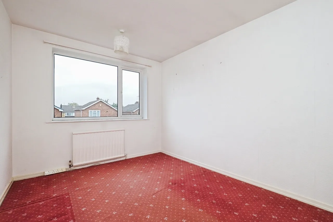 Maidstone Drive, Wollaton, Nottinghamshire, NG8, photo 13