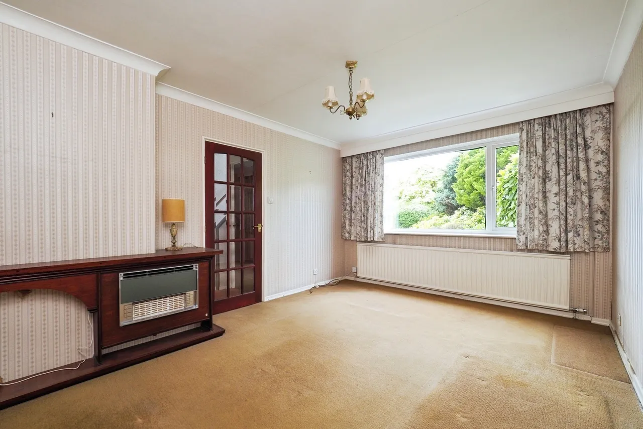 Maidstone Drive, Wollaton, Nottinghamshire, NG8, photo 9