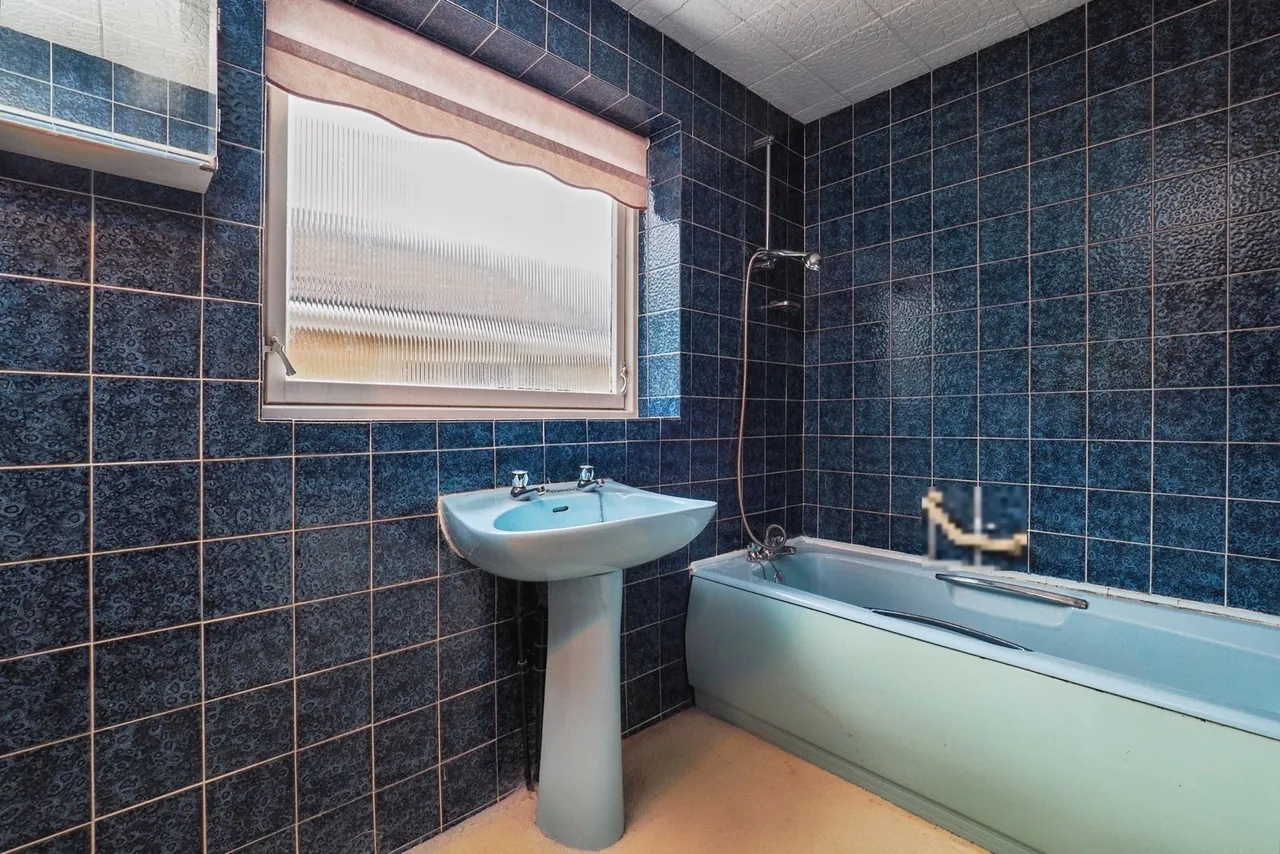Maidstone Drive, Wollaton, Nottinghamshire, NG8, photo 11