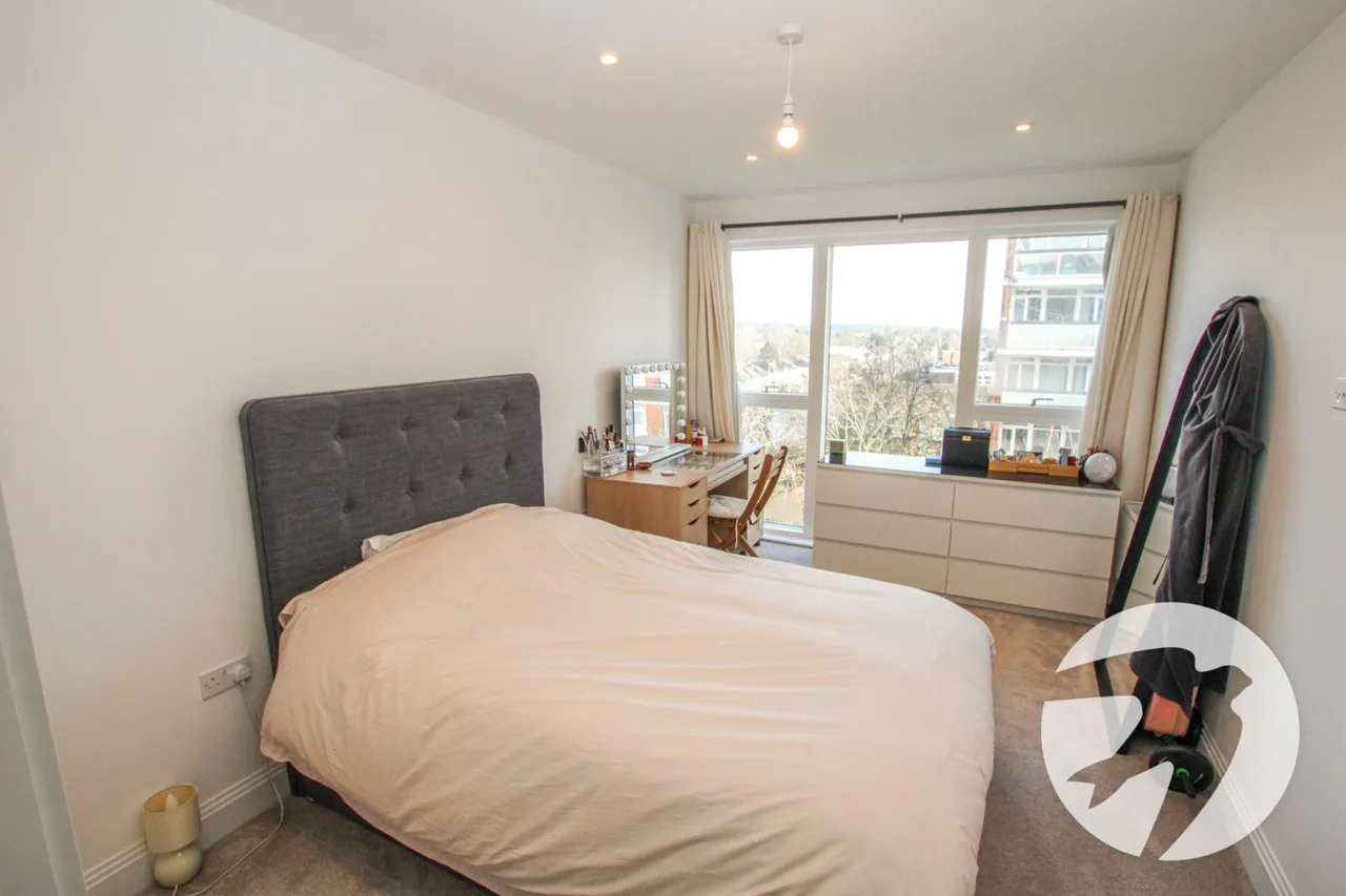Grove Park Road, London, SE9, photo 6