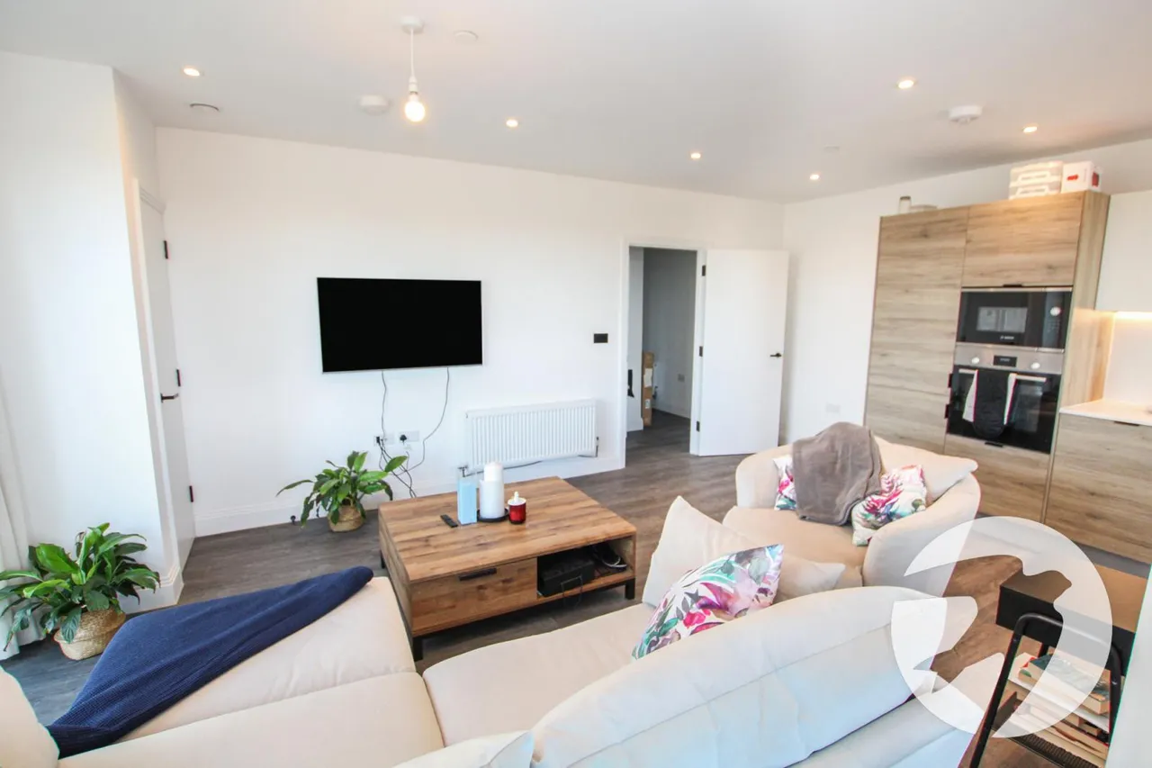 Grove Park Road, London, SE9, photo 4