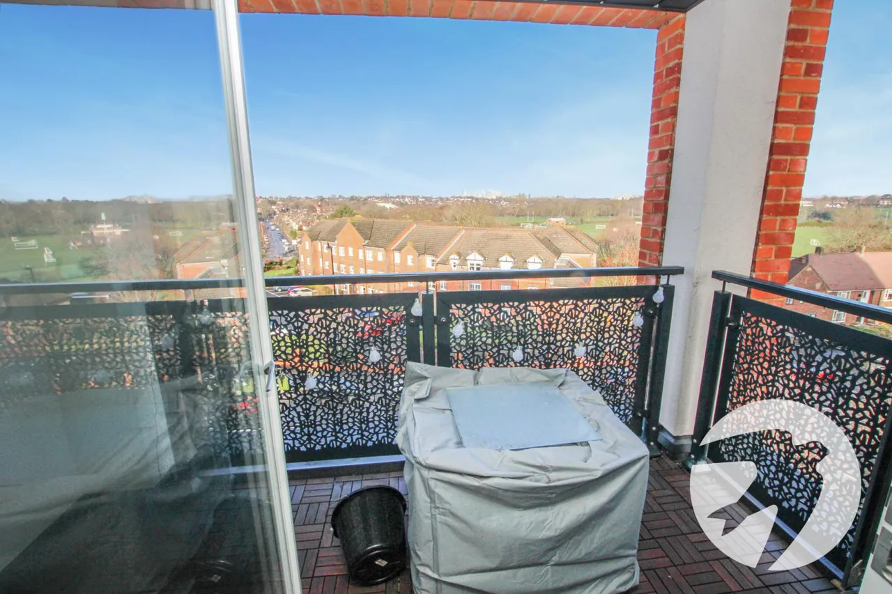 Grove Park Road, London, SE9, photo 5