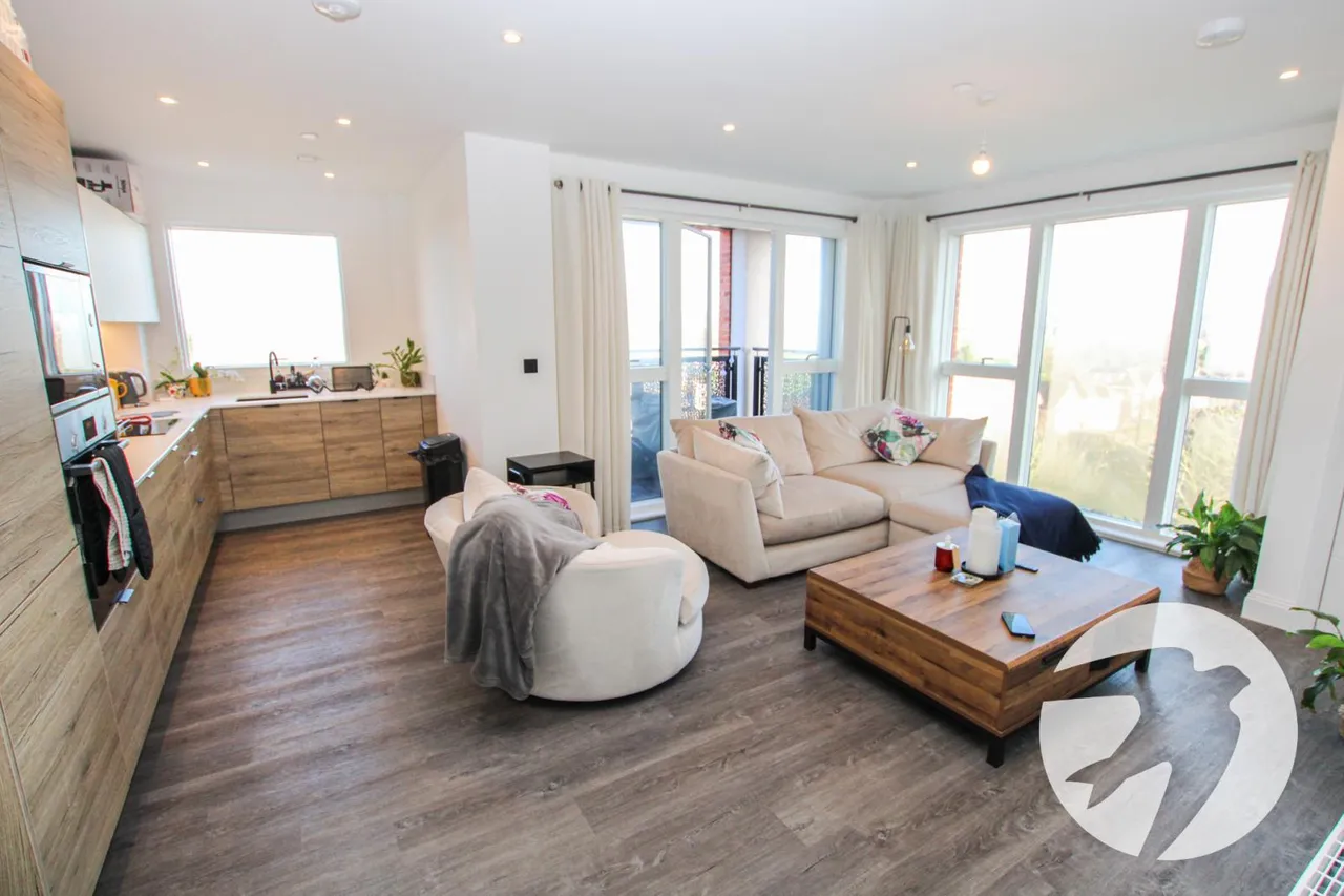 Grove Park Road, London, SE9, photo 2
