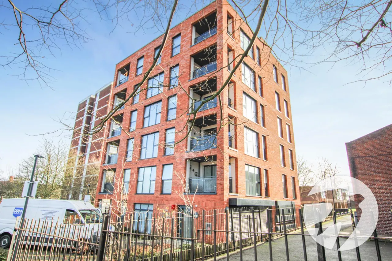 Grove Park Road, London, SE9, photo 8