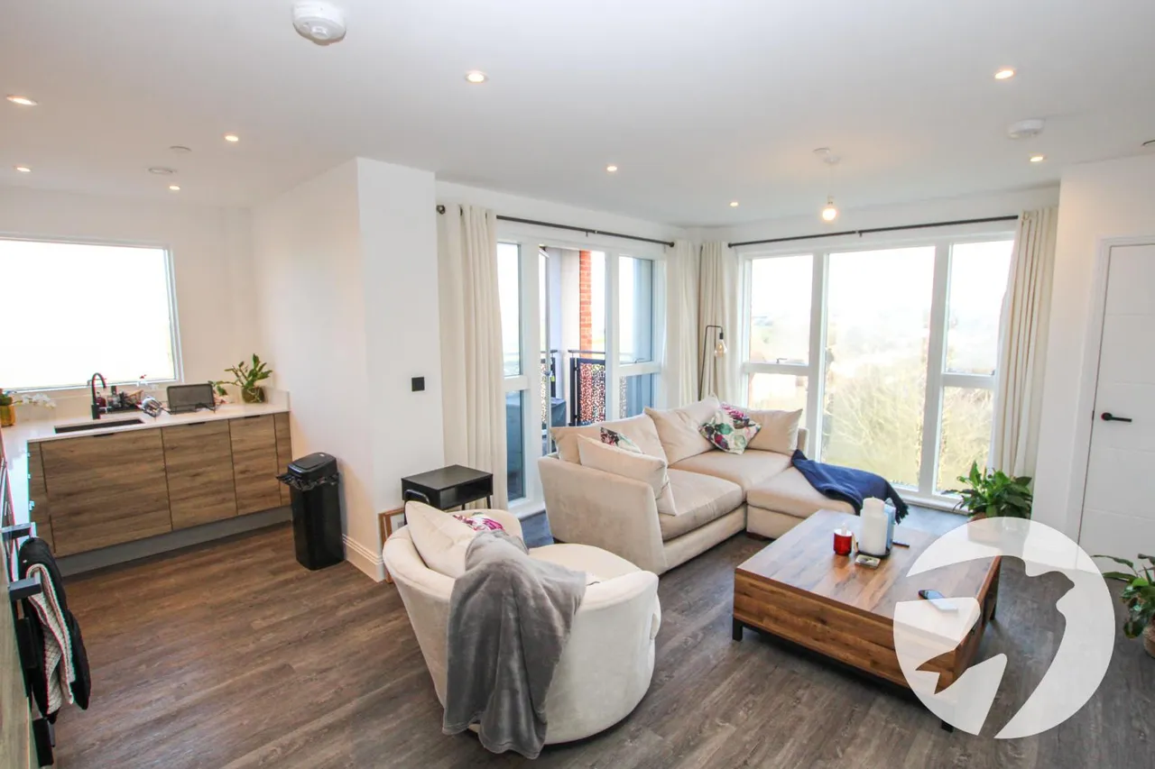 Grove Park Road, London, SE9, photo 10