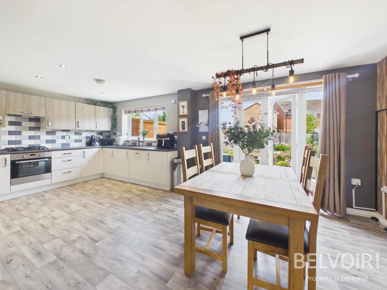 Andrus Way, Stafford, ST16, photo 2