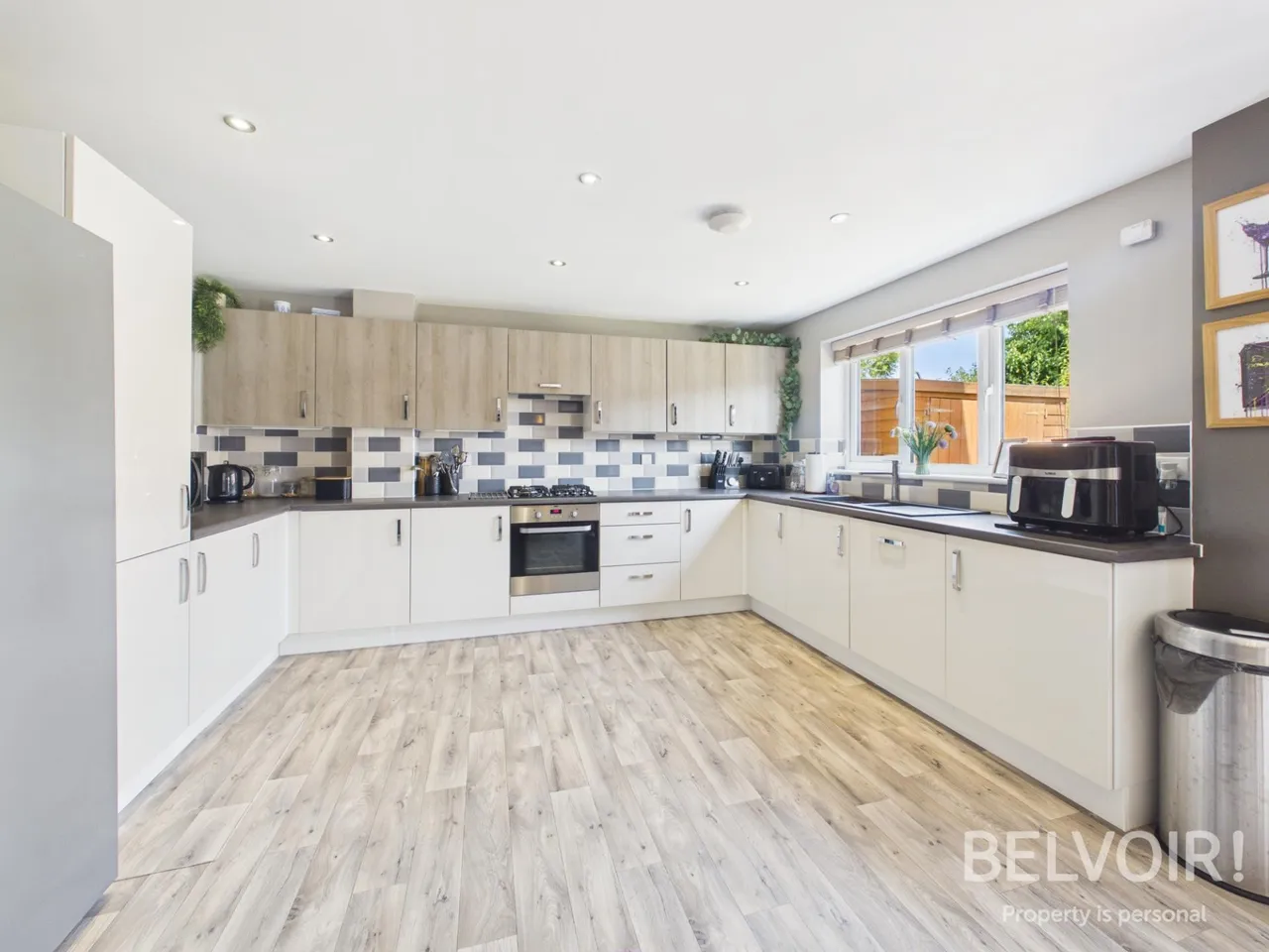 Andrus Way, Stafford, ST16, photo 8