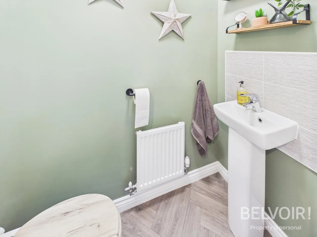 Andrus Way, Stafford, ST16, photo 10