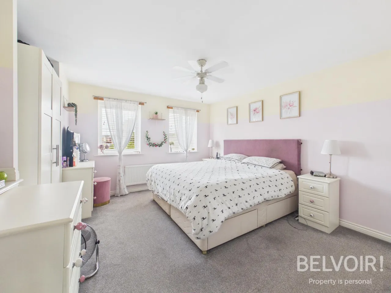 Andrus Way, Stafford, ST16, photo 11