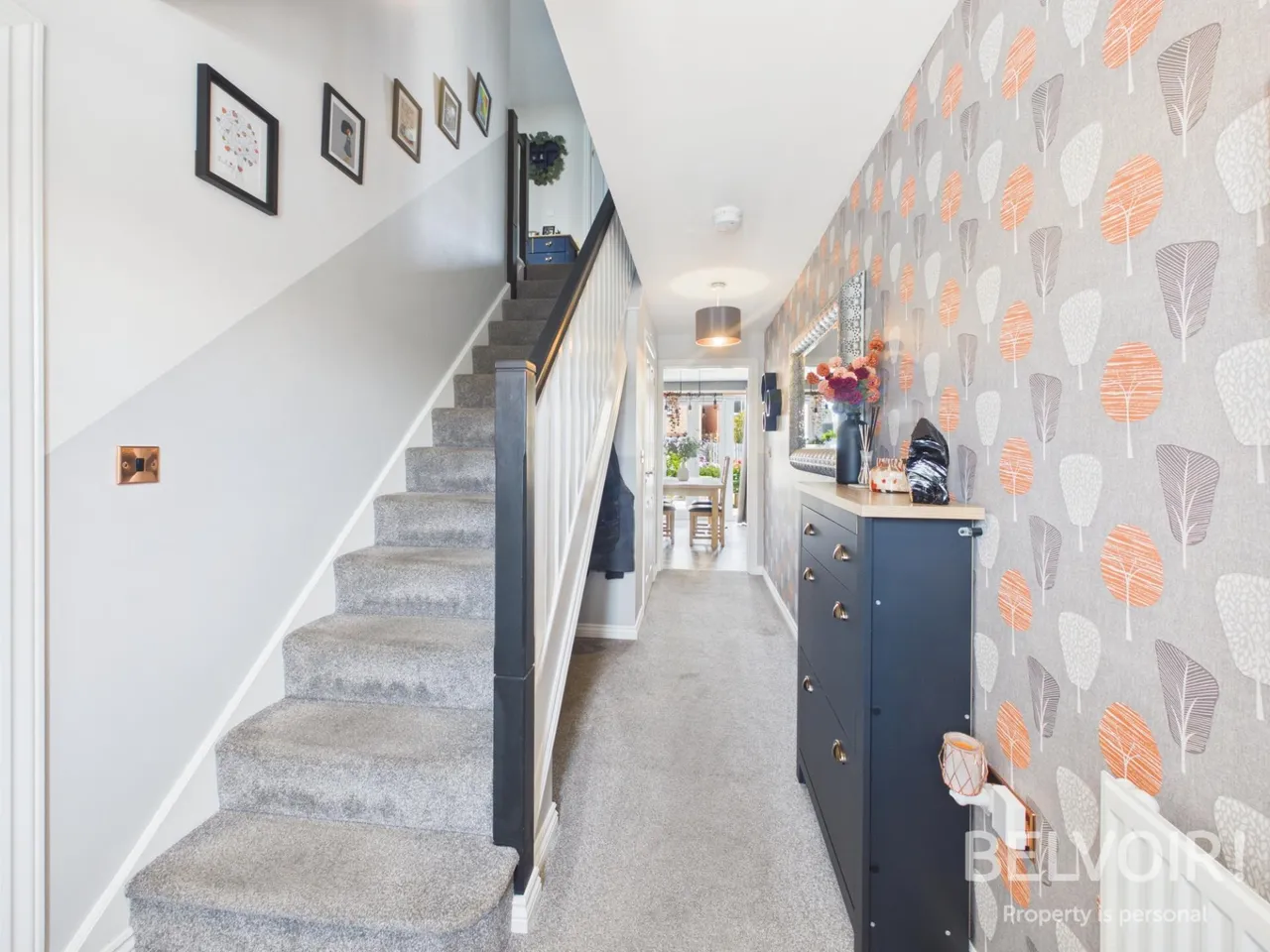 Andrus Way, Stafford, ST16, photo 7