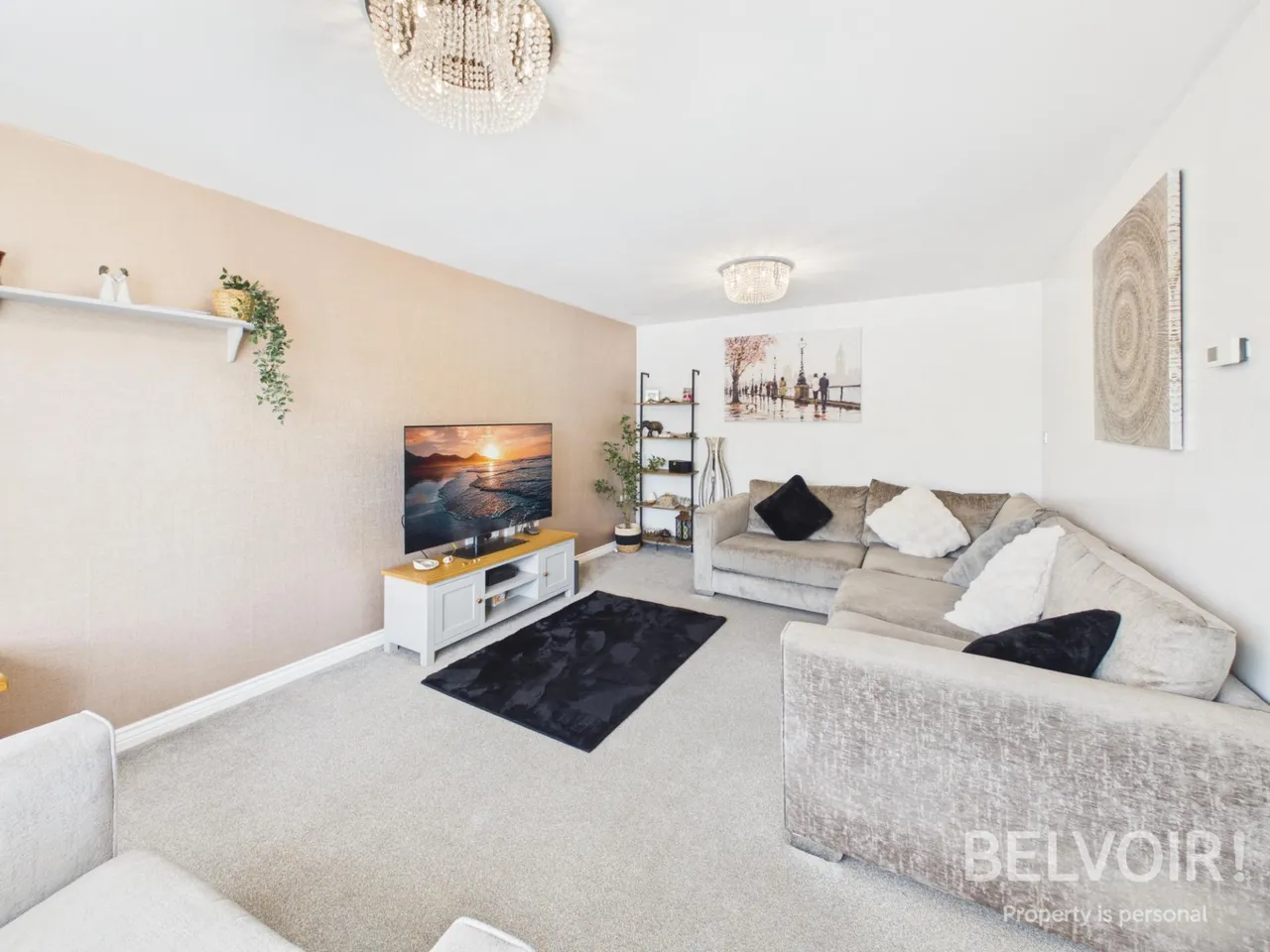 Andrus Way, Stafford, ST16, photo 5