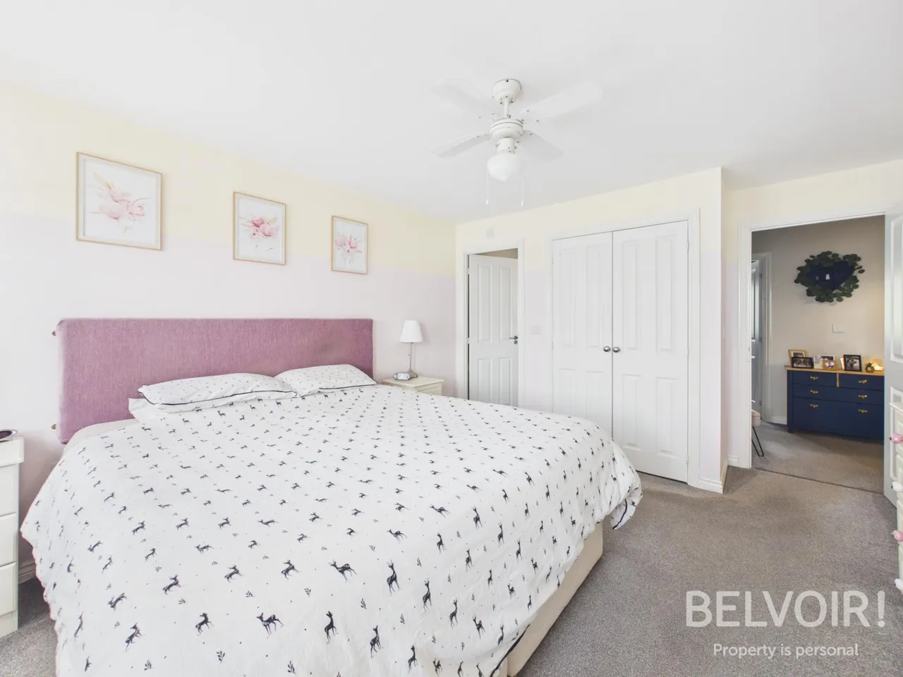 Andrus Way, Stafford, ST16, photo 12