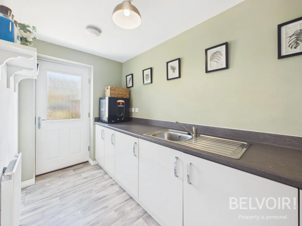 Andrus Way, Stafford, ST16, photo 9
