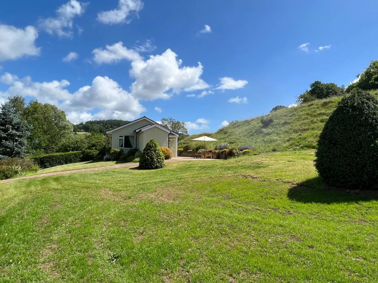 Laundry Lane, Newland, GL16, photo 17