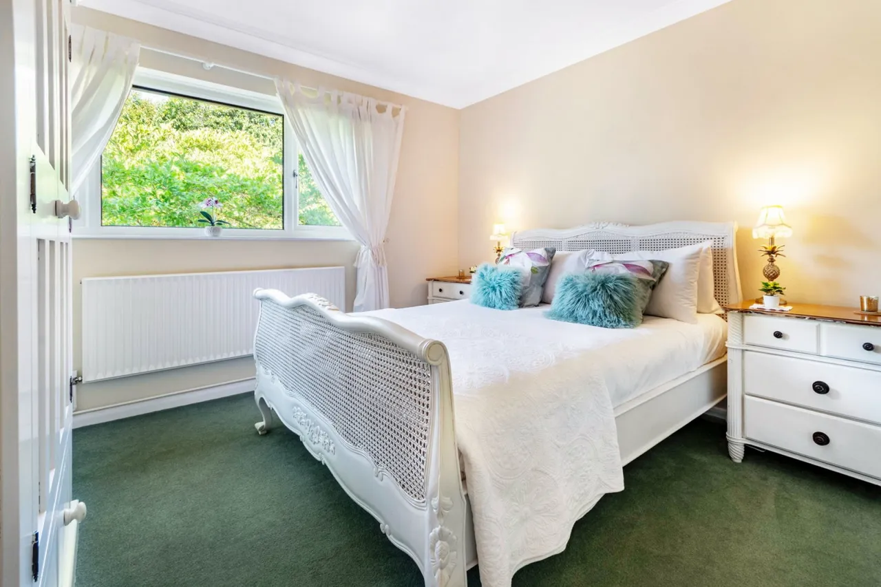 Laundry Lane, Newland, GL16, photo 11