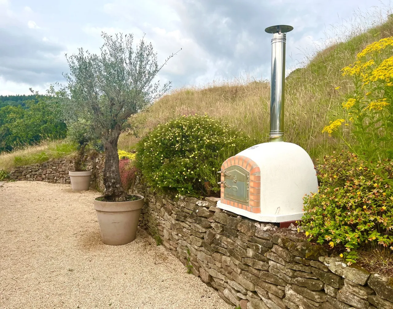 Laundry Lane, Newland, GL16, photo 18