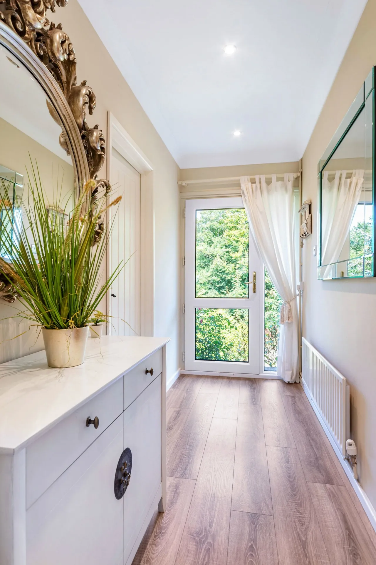 Laundry Lane, Newland, GL16, photo 9