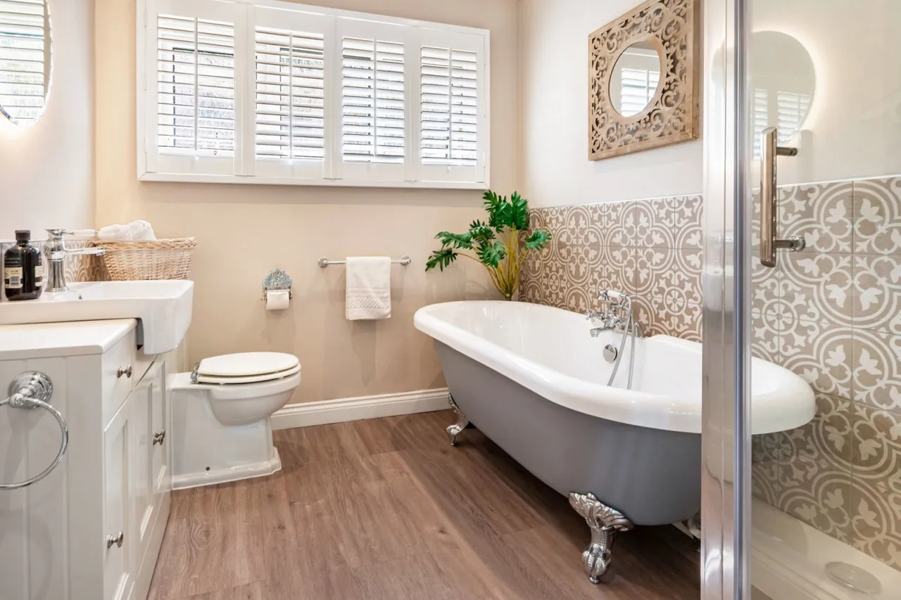Laundry Lane, Newland, GL16, photo 13