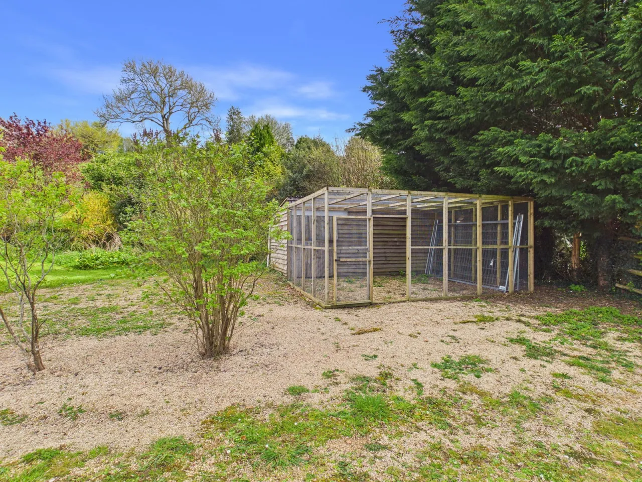 Laundry Lane, Newland, GL16, photo 19