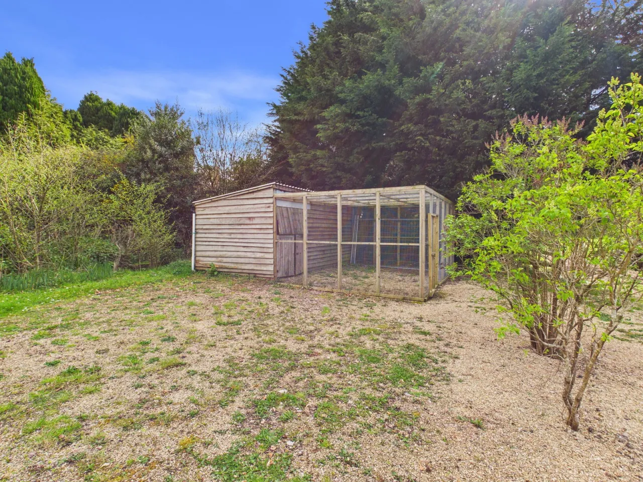 Laundry Lane, Newland, GL16, photo 20