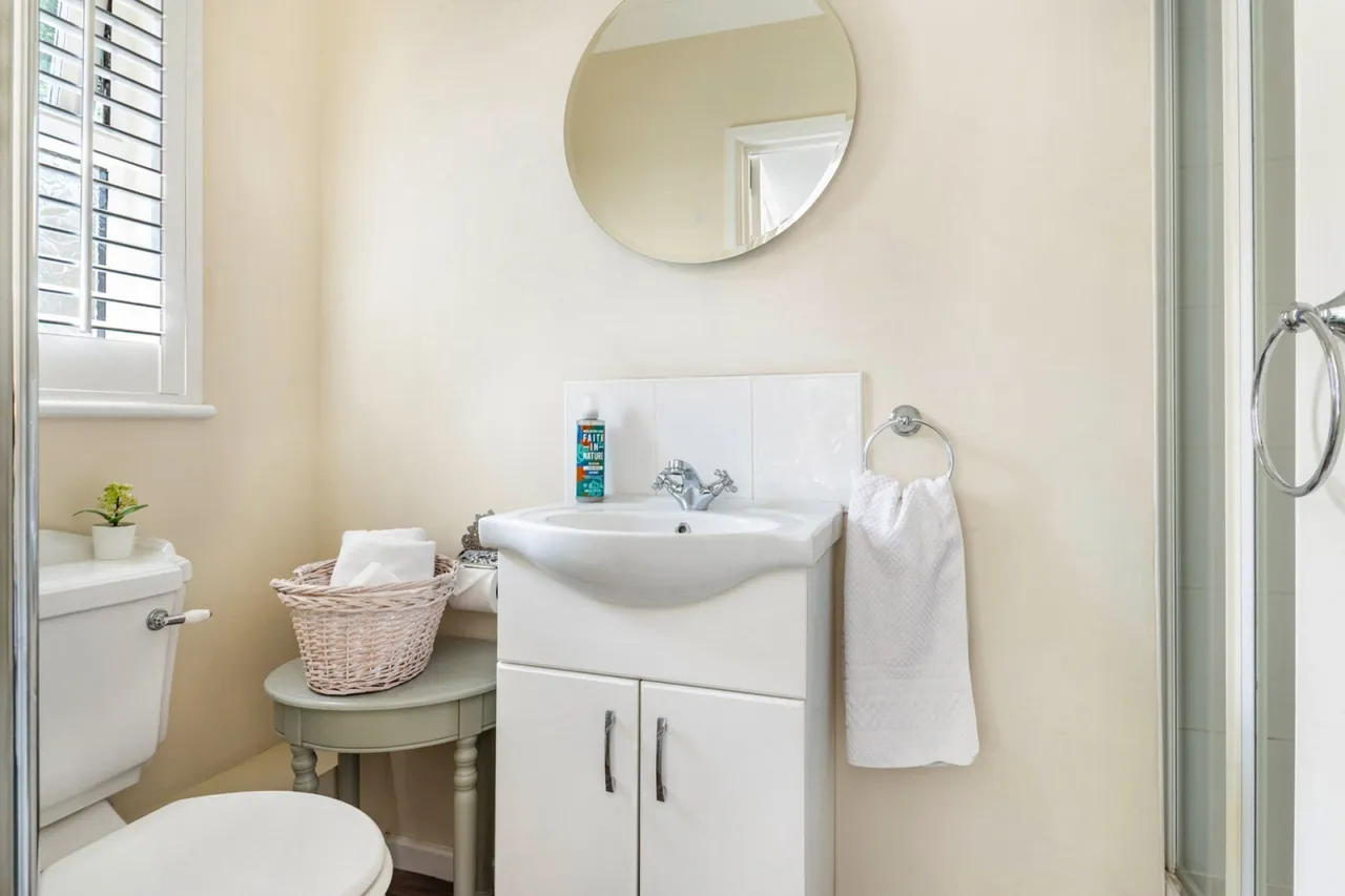 Laundry Lane, Newland, GL16, photo 10