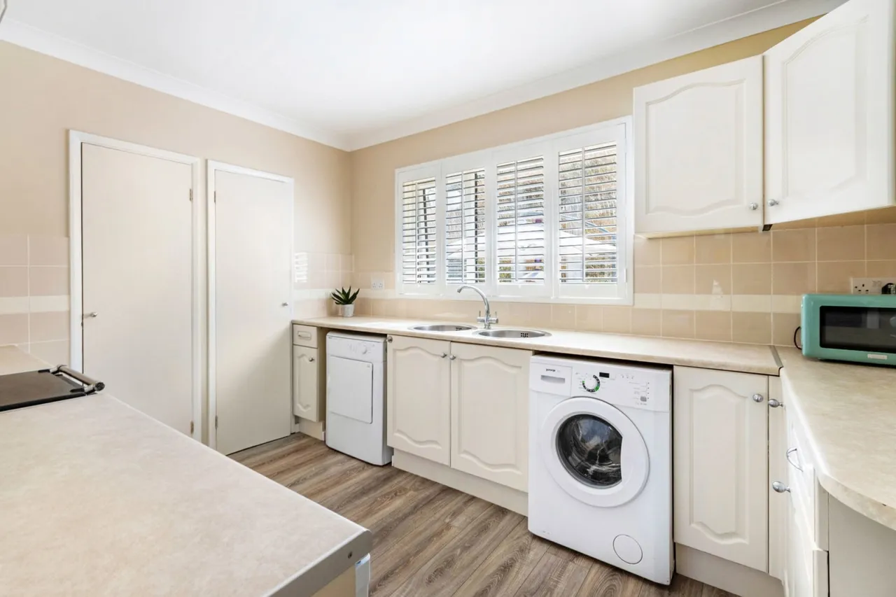 Laundry Lane, Newland, GL16, photo 8