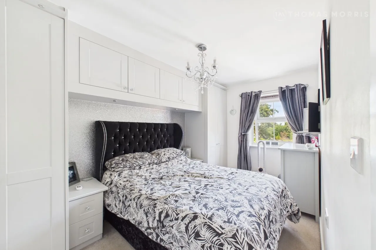 Humbrills Close, Warboys, PE28, photo 6