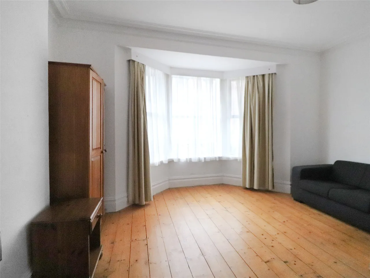 Selbourne Place, Minehead, TA24, photo 4
