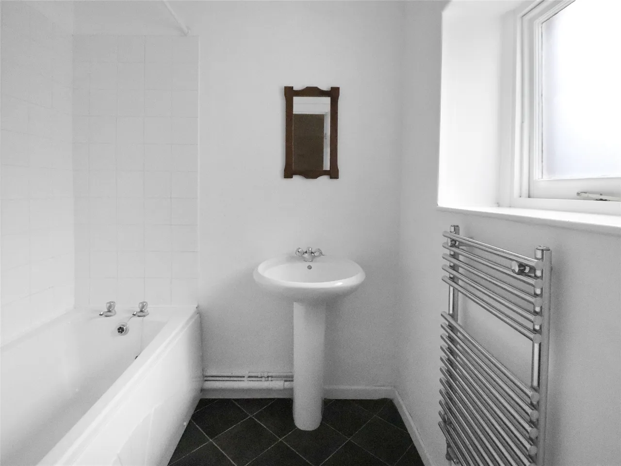 Selbourne Place, Minehead, TA24, photo 5