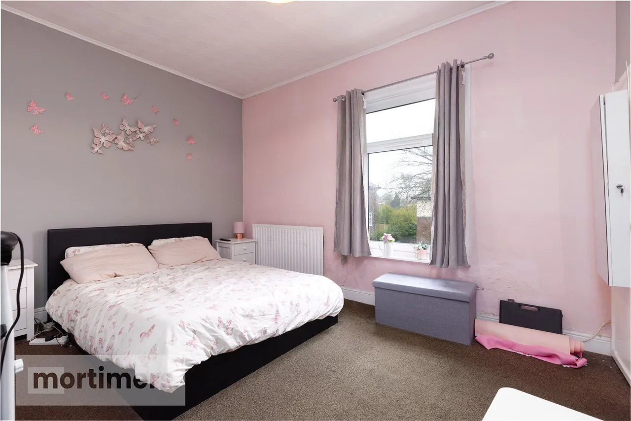 Park Lee Road, Blackburn, BB2, photo 10