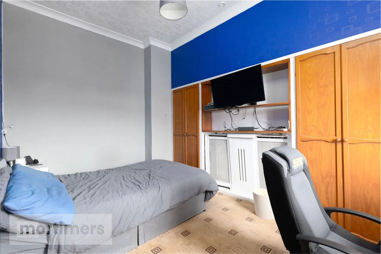 Park Lee Road, Blackburn, BB2, photo 13