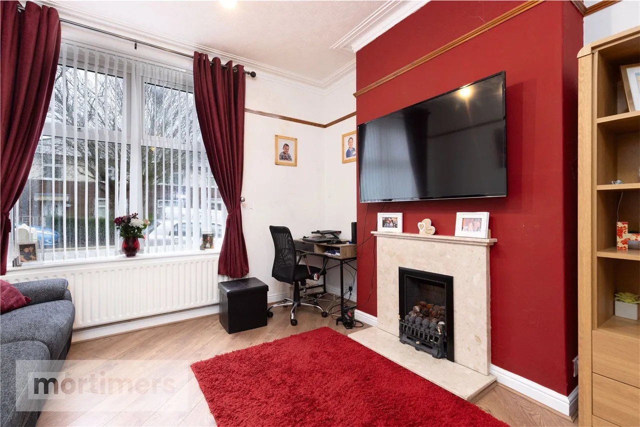 Park Lee Road, Blackburn, BB2, photo 4