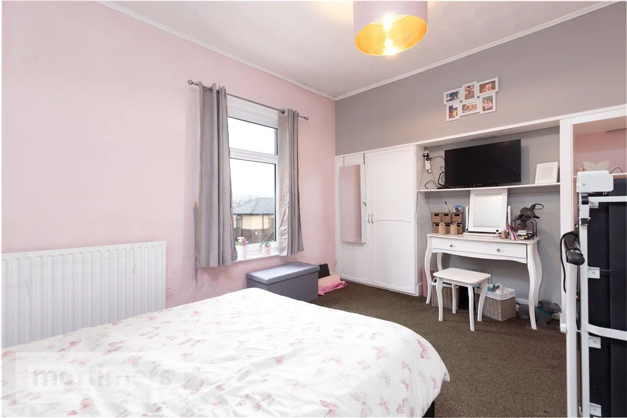 Park Lee Road, Blackburn, BB2, photo 9