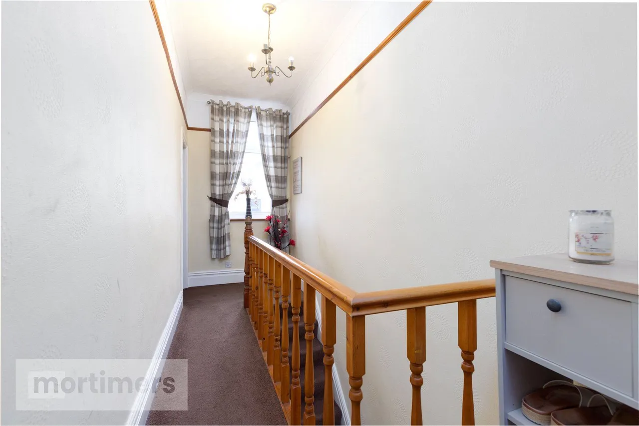 Park Lee Road, Blackburn, BB2, photo 15
