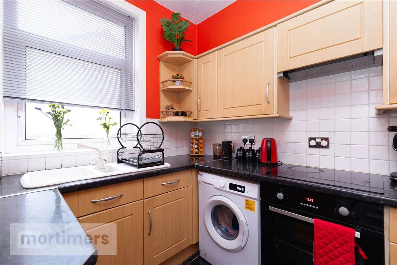 Park Lee Road, Blackburn, BB2, photo 7